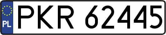 PKR62445