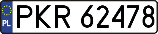 PKR62478