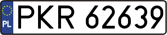 PKR62639