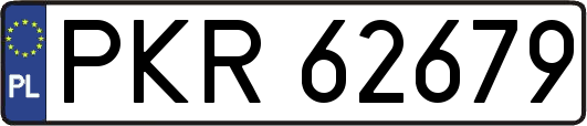 PKR62679