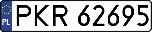 PKR62695