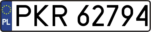 PKR62794