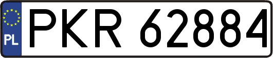 PKR62884