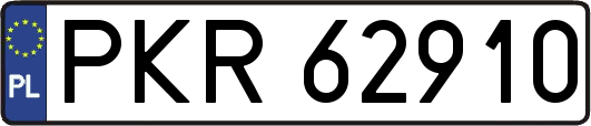 PKR62910