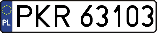 PKR63103