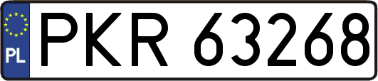 PKR63268