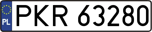 PKR63280