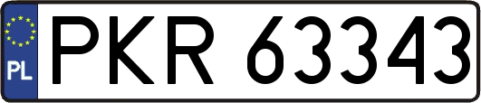 PKR63343