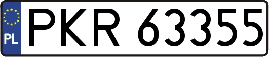 PKR63355