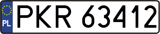 PKR63412