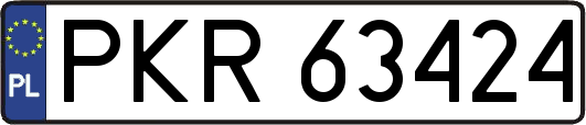 PKR63424