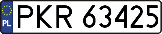 PKR63425