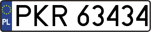 PKR63434