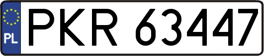 PKR63447