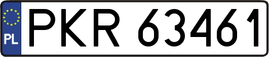 PKR63461
