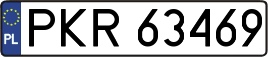 PKR63469