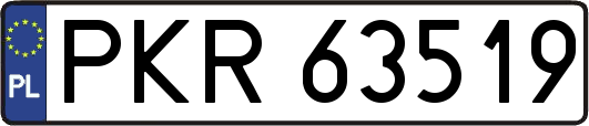 PKR63519
