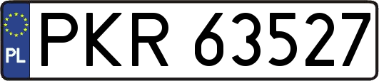 PKR63527