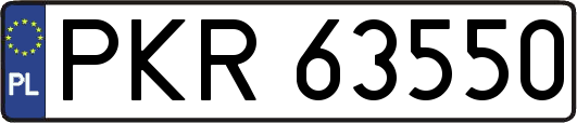 PKR63550