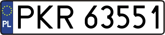 PKR63551