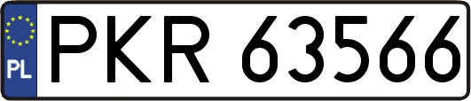 PKR63566