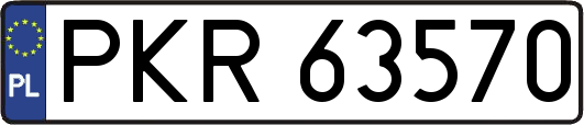 PKR63570