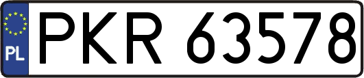 PKR63578