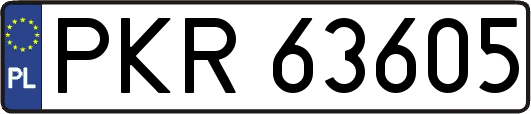 PKR63605