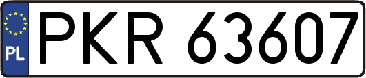 PKR63607