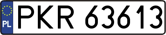 PKR63613