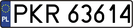 PKR63614