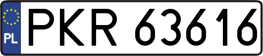 PKR63616