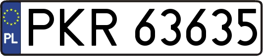 PKR63635