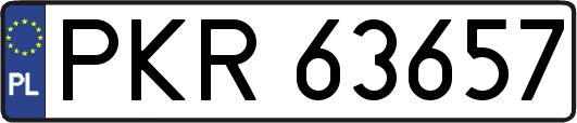 PKR63657
