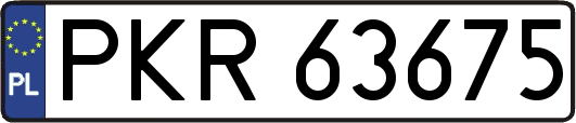 PKR63675