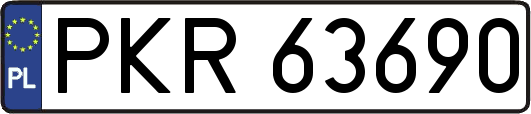 PKR63690
