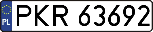 PKR63692