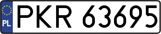 PKR63695