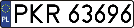 PKR63696