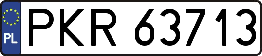 PKR63713