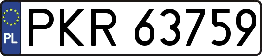 PKR63759