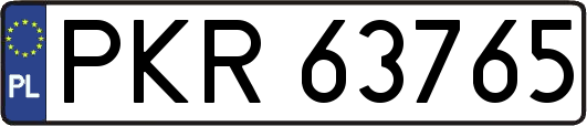 PKR63765