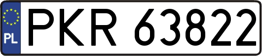 PKR63822