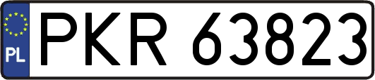 PKR63823
