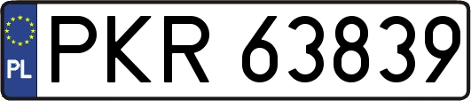 PKR63839