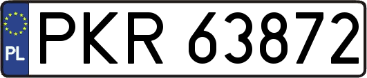 PKR63872