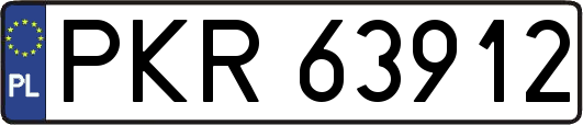 PKR63912