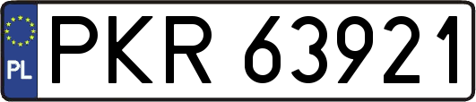 PKR63921