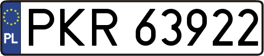 PKR63922