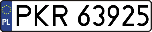 PKR63925